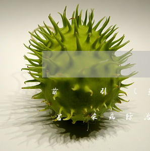 葫蘆島引發(fā)疫情貨車司機被立案 妨害傳染病防治罪最高判幾年?