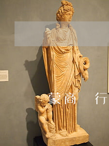 蒙商銀行信用卡逾期有沒有減免