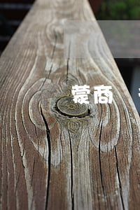 蒙商銀行管理層
