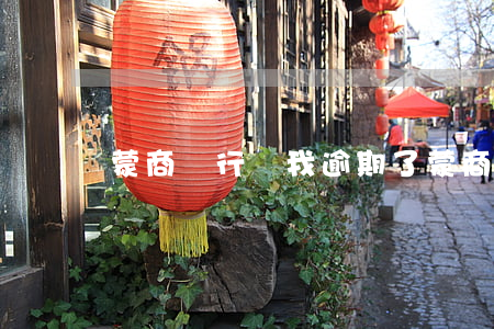 蒙商銀行說我逾期了（蒙商銀行貸款逾期倆年）