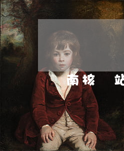 蒼南核電站(蒼南核電站招聘信息)