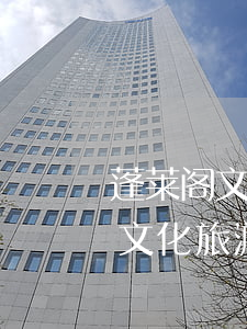 蓬莱阁文化旅游集团有限公司逾期-蓬莱阁文化旅游集团有限公司逾期处理
