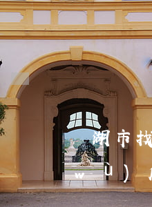 蕪湖市找合同律師怎么委托(蕪湖律師事務(wù)所免費(fèi)咨詢電話)