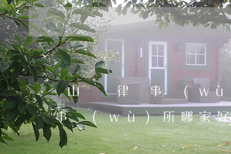 蕭山寶國律師事務(wù)所好嗎(蕭山律師事務(wù)所哪家好)