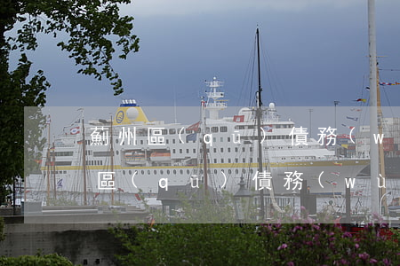 薊州區(qū)債務(wù)合同律師(薊州區(qū)債務(wù)合同律師)