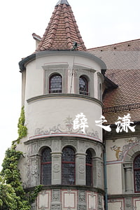薛之谦多久离婚的