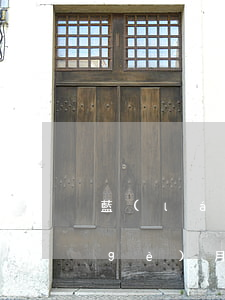 藍(lán)領(lǐng)貸逾期兩個(gè)月(藍(lán)領(lǐng)貸逾期3年說要起訴我)