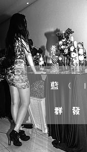 藍(lán)領(lǐng)貸逾期兩天就群發(fā)(藍(lán)領(lǐng)貸最近頻繁催收)