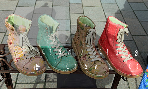 藍(lán)領(lǐng)貸逾期后還能借嗎(藍(lán)領(lǐng)貸逾期兩年多上征信嗎)