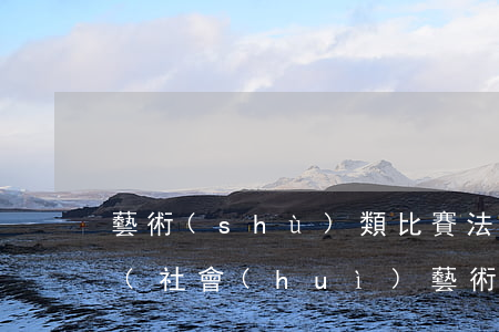 藝術(shù)類比賽法律法規(guī)(社會(huì)藝術(shù)水平考級(jí)比賽有什么規(guī)定)