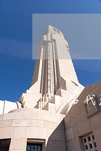 藥品代理怎么做(藥品代理怎么做)