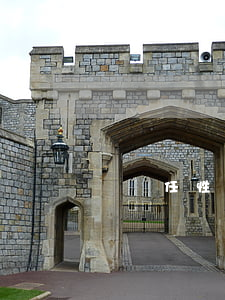 蘇寧任性付分期免息