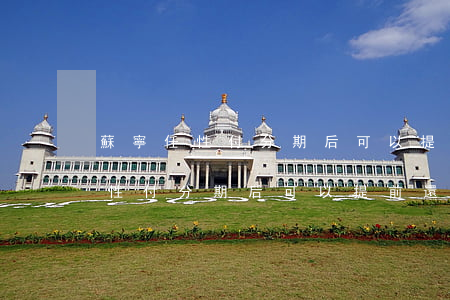 蘇寧任性付分期后可以提前還款嗎-蘇寧任性付分期后可以提前還款嗎