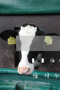 蘇寧任性付分期提前還款怎么操作-蘇寧任性付分期提前還款怎么操作的