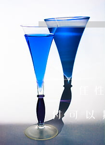 蘇寧任性付可以提前還款好不好-蘇寧任性付可以提前還清嗎
