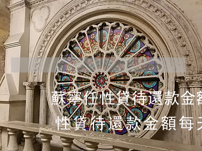 蘇寧任性貸待還款金額每天都在漲-蘇寧任性貸待還款金額每天都在漲怎么回事