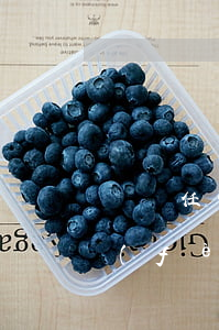 蘇寧任性貸提前還款怎樣收手續(xù)費(fèi)-蘇寧任性貸提前還款怎樣收手續(xù)費(fèi)的