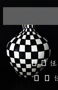 蘇寧任性貸提前還款要手續(xù)費嗎-蘇寧任性貸提前還款要手續(xù)費嗎多少錢