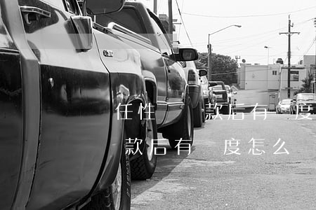 蘇寧任性貸還款后有額度怎么辦-蘇寧任性貸還款后有額度怎么辦啊