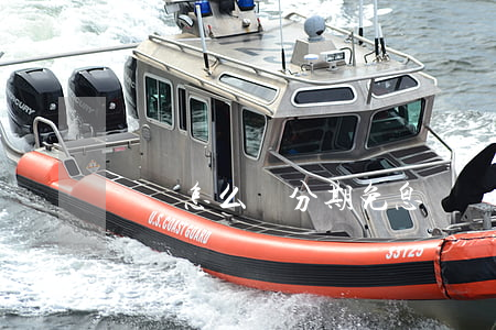 蘇寧怎么樣分期免息