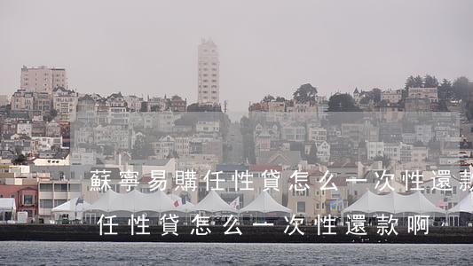 蘇寧易購任性貸怎么一次性還款-蘇寧易購任性貸怎么一次性還款啊
