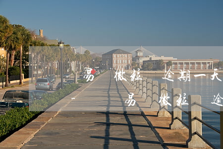 蘇寧易購微粒貸逾期一天會(huì)怎么樣-蘇寧易購微粒貸逾期一天會(huì)怎么樣嗎