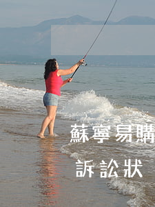 蘇寧易購逾期3年被起訴案例(告蘇寧易購的訴訟狀)