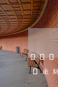 蘇寧貸款逾期會(huì)上門嗎(蘇寧任性貸逾期多久才上門)