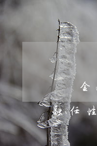 蘇寧金融任性貸逾期一年了會起訴嗎（蘇寧金融任性付逾期起訴后果）