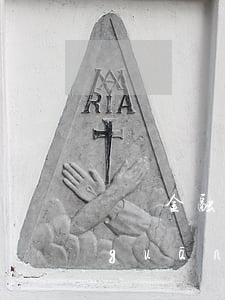 蘇寧金融白條逾期多久會(huì)被關(guān)閉
