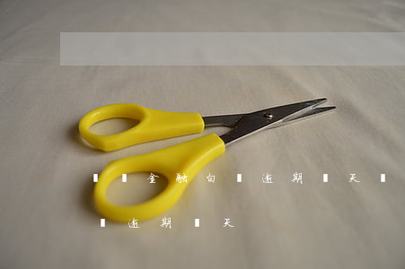 蘇寧金融白條逾期幾天會(huì)起訴(蘇寧逾期兩天)