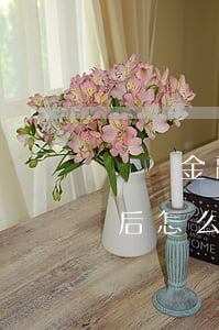 蘇寧金融逾期無法還款(蘇寧金融逾期還清之后怎么還有信息發(fā)來)