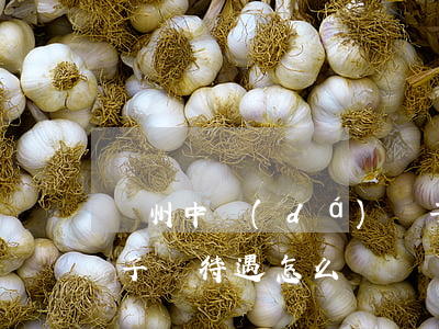 蘇州中達(dá)電子(蘇州中達(dá)電子廠待遇怎么樣)