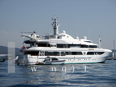 蘇州二手車網(wǎng)(蘇州二手車網(wǎng)上報價)
