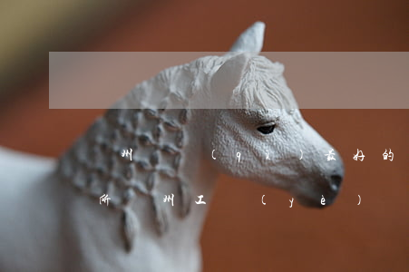 蘇州園區(qū)最好的律師事務(wù)所(蘇州工業(yè)園區(qū)律師事務(wù)所免費(fèi)咨詢)