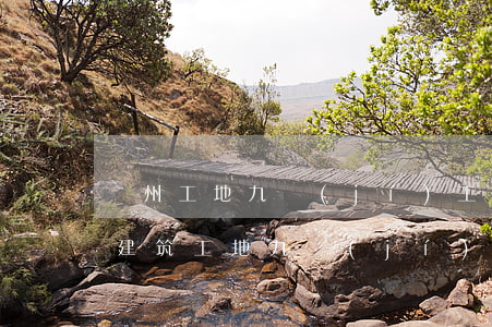 蘇州工地九級(jí)工傷大概能賠多少錢(建筑工地九級(jí)傷殘能賠多少錢?)