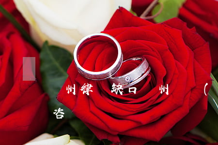 蘇州律師缺口(蘇州園區(qū)律師事務所咨詢)