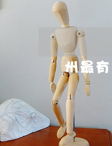 蘇州最有名的刑事律師(蘇州市最好的刑事律師)
