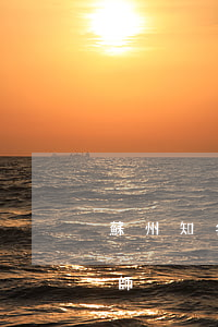 蘇州知名刑事辯護律師(蘇州知名刑事辯護律師)