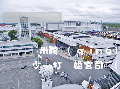 蘇州聘請(qǐng)律師訴訟離婚需要多少錢(打離婚官司請(qǐng)律師要多少錢)