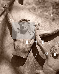 蘇州醫(yī)療官司律師所(蘇州園區(qū)律師事務(wù)所咨詢)