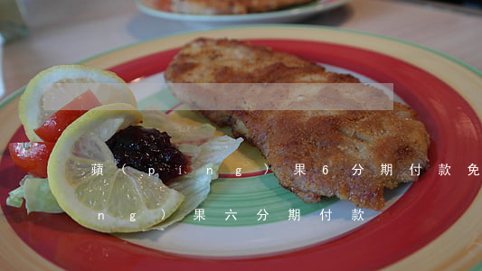蘋(píng)果6分期付款免息(蘋(píng)果六分期付款)