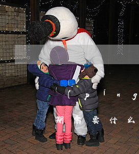 蘋(píng)果官網(wǎng)免息分期需要什么條件（蘋(píng)果12官網(wǎng)免息分期）