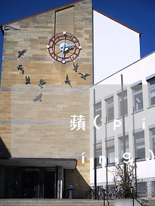 蘋(píng)果店可以分期免息嗎(蘋(píng)果店能免息分期嗎)