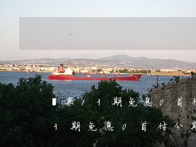 蘋果13期免息0首付分期怎么弄-蘋果13期免息0首付分期怎么弄的