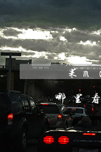 蘋果max免息分期(蘋果max免息分期在哪里看)