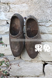 蘋果免息分期一萬元(蘋果免息分期第一期)