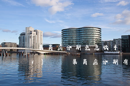 蘋果商店分期免息收手續(xù)費(fèi)嗎 蘋果商店分期有手續(xù)費(fèi)嗎