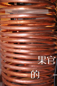 蘋果官網(wǎng)12期免息分期是真的嗎-蘋果官網(wǎng)12期免息分期是真的嗎嗎