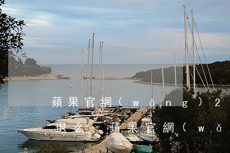 蘋果官網(wǎng)24期免息分期可以退么-蘋果官網(wǎng)24期免息分期可以退么嗎